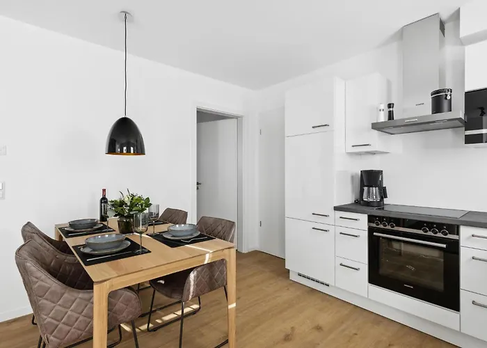 Sonnendeck Winterberg